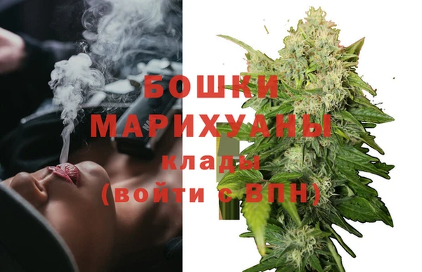 каннабис Алзамай